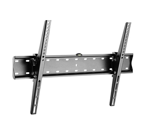 Gembird | Seinakinnitus | WM-70T-02 | 37-70" | Must