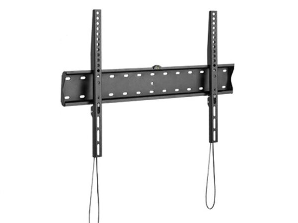 ELKO: 1394268 Gembird | Seinakinnitus | WM-70F-01 | 37-70" | Must