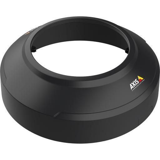 Võrgukaamera korpus Axis M42 must