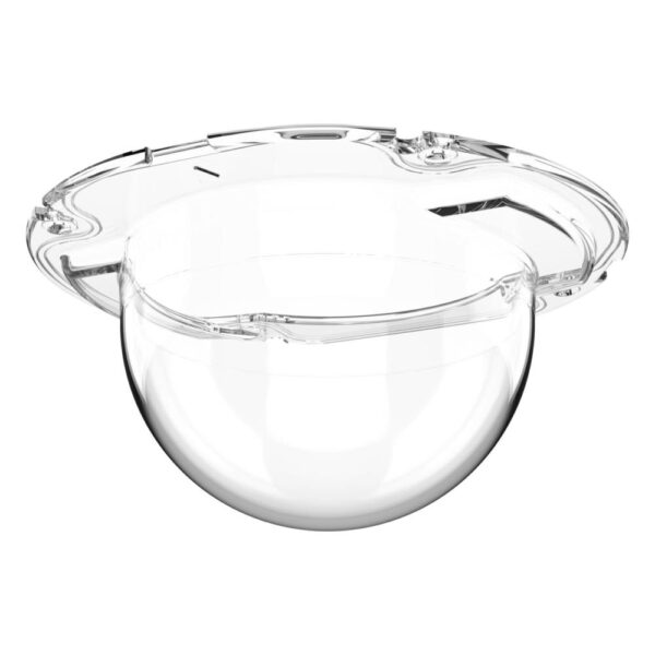 Axis TP3802-E dome kate