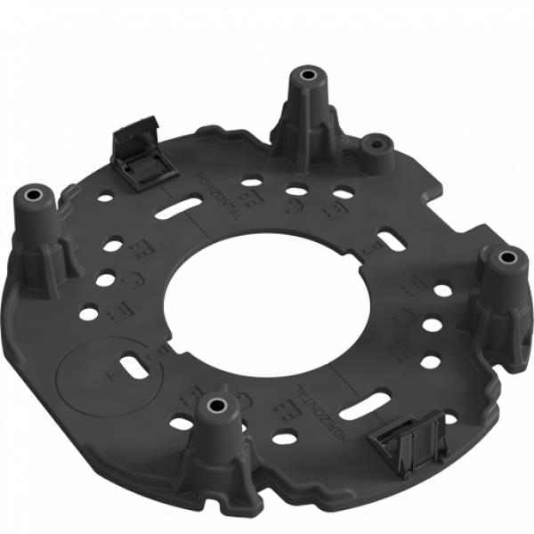 Axis TP3001-E kinnitusklamber 4tk 01801-001