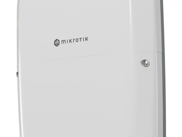 ELKO: 1394344 MikroTik RB5009UPR+S+OUT 7-port Gigabit ruuter