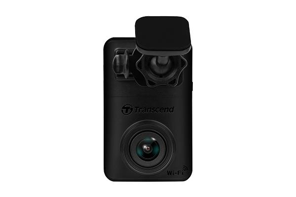 ELKO: 1394436 Transcend DrivePro 10 64GB pardakaamera