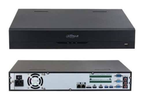 ELKO: 1394437 Western Digital Ultrastar DC HC570 22TB SAS kõvaketas