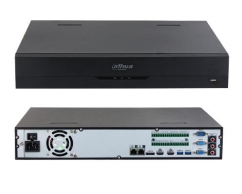 ELKO: 1394437 Western Digital Ultrastar DC HC570 22TB SAS kõvaketas