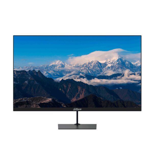 ELKO: 1394439 Dahua LM27-C200 27" full hd 75hz va monitor