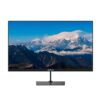 ELKO: 1394440 Monitor Dahua LM24-C200 23.8" VA Full HD