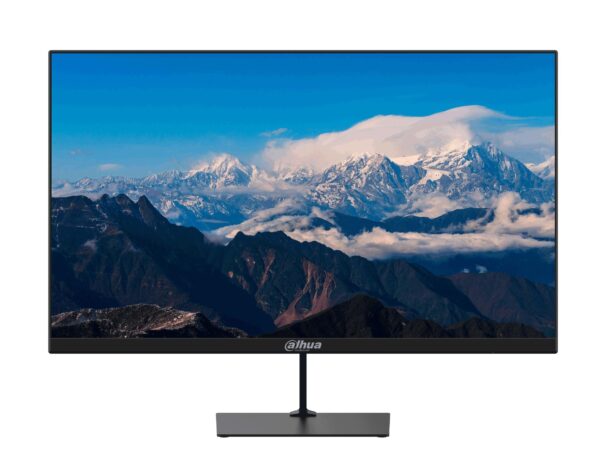 Monitor Dahua LM24-C200 23.8" VA Full HD