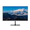 ELKO: 1394441 Dahua monitor LM22-C200 21,45 tolli VA Full HD 75Hz