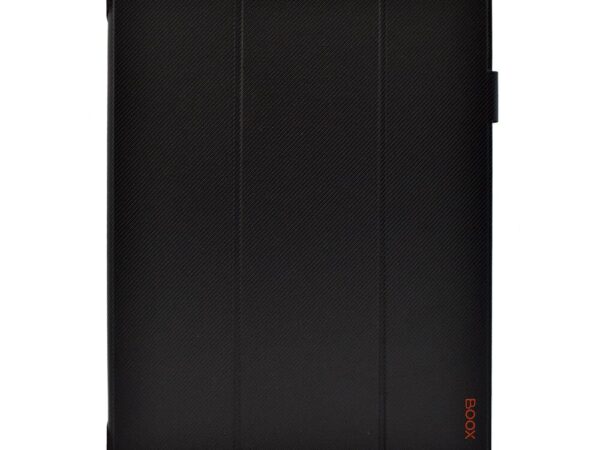 ELKO: 1394663 Onyx Boox ümbris 13,3 tolli Mira Lumi / Tab X OCV0354R