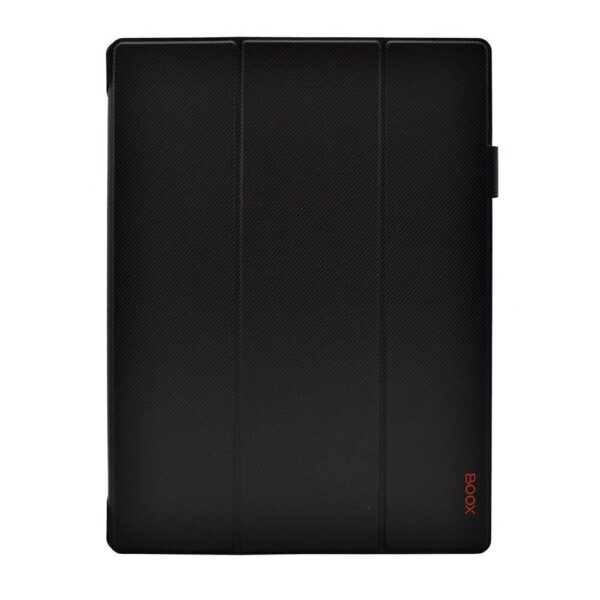 Onyx Boox ümbris 13,3 tolli Mira Lumi / Tab X OCV0354R