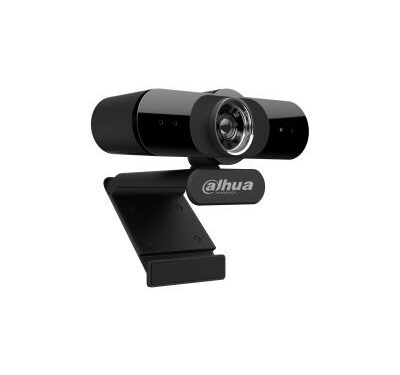ELKO: 1394686 Dahua Full HD autofookusega veebikaamera