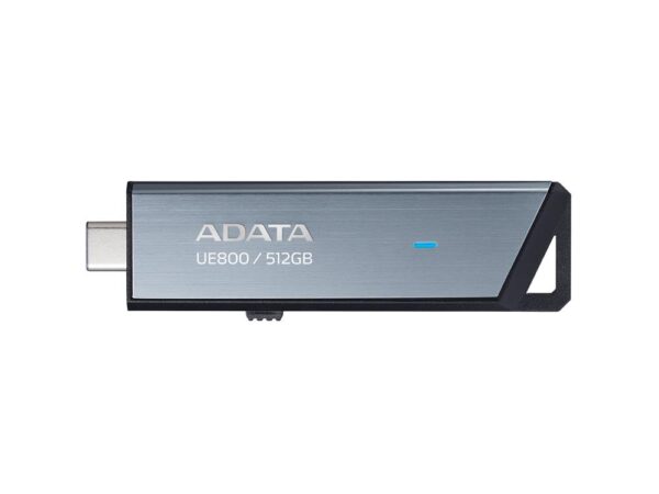ELKO: 1394751 USB-C mälupulk ADATA UE800 512GB