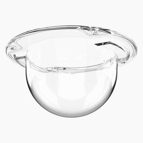 Axis TP3824-E läbipaistev dome 4tk 02549-001