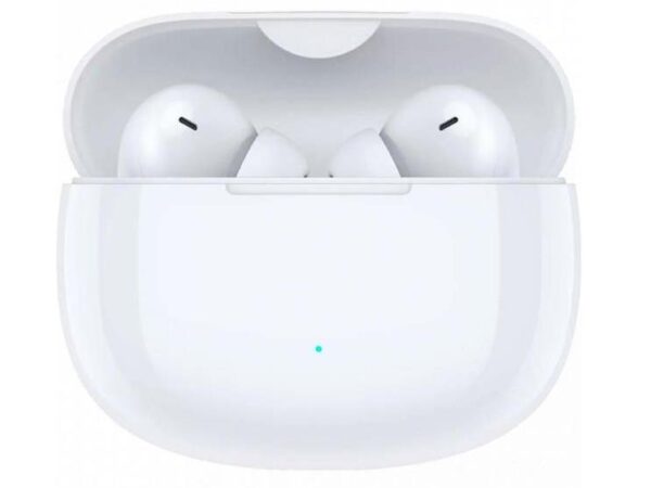 ELKO: 1394796 Honor Choice kõrvaklapid X3 Lite valge