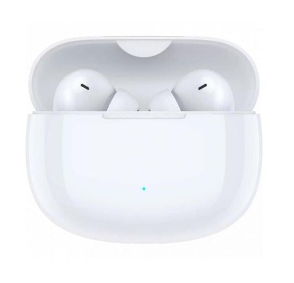 Honor Choice kõrvaklapid X3 Lite valge