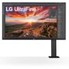 LG 32UN880P-B 31.5" 4K monitor (must)