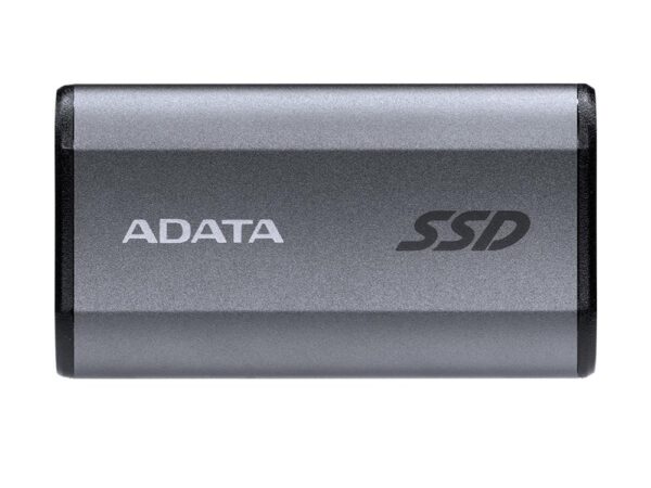 ELKO: 1394889 ADATA SE880 1TB väline SSD