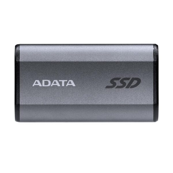 ADATA SE880 1TB väline SSD
