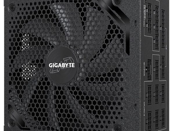 Gigabyte UD1300GM PG5 1300W PSU