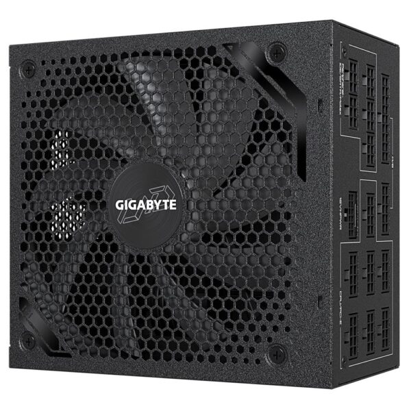 Gigabyte UD1300GM PG5 1300W PSU