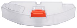 ELKO: 1395049 Roborock veepaak valge S8 White / S8 White+ 9.01.2002