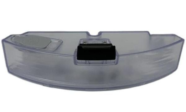Roborock veepaak must S8 Black / S8 Black+ 9.01.2003