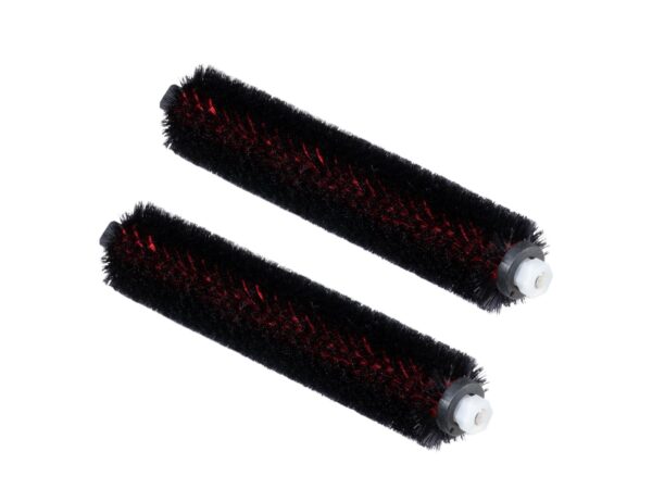 ELKO: 1395052 Roborock kiire hooldushari O35 / S75 MaxV Ultra / S70 Pro Ultra / O30 Plus / S70 Max Ultra / S75 Max Ultra / S80 Pro Ultra / S85 Pro Ultra / S80 MaxV Ultra / S85 MaxV Ultra / S80 Max Ultra 8.02.0204