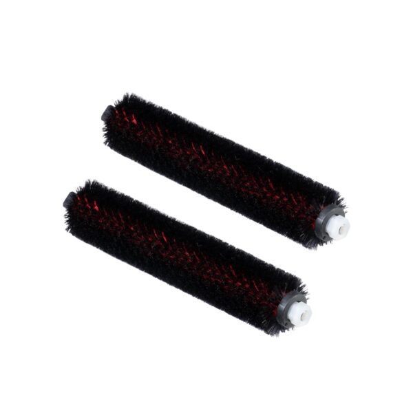 ELKO: 1395052 Roborock kiire hooldushari O35 / S75 MaxV Ultra / S70 Pro Ultra / O30 Plus / S70 Max Ultra / S75 Max Ultra / S80 Pro Ultra / S85 Pro Ultra / S80 MaxV Ultra / S85 MaxV Ultra / S80 Max Ultra 8.02.0204
