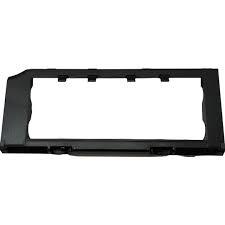 ELKO: 1395053 Roborock põhiharja kate S8 Q8 Q5
