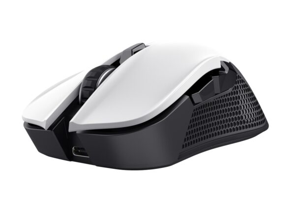 ELKO: 1395098 Trust juhtmevaba hiir Ybar GTX923W 24889