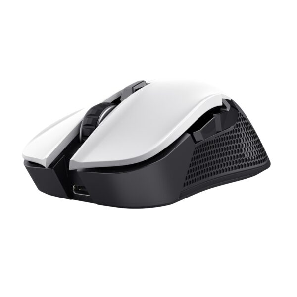 Trust juhtmevaba hiir Ybar GTX923W 24889