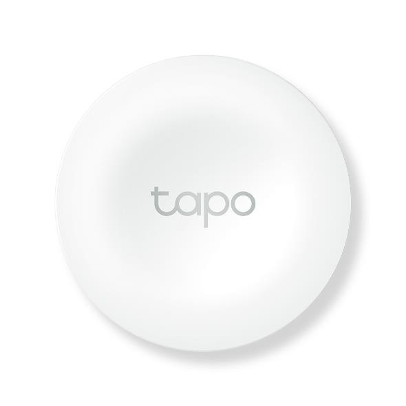 TP-Link nutinupp Tapo S200B