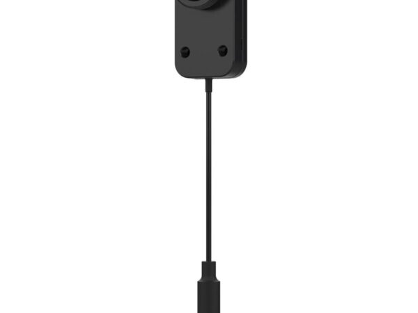 Axis F7225-RE pinhole sensor