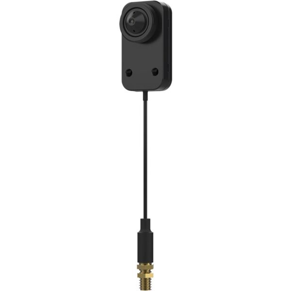 Axis F7225-RE pinhole sensor