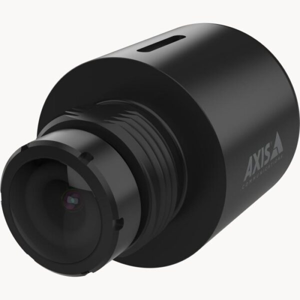 Axis F2135-RE fisheye sensor