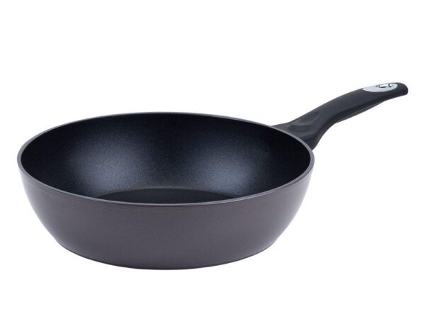 Resto | Praepann | 93033 | Ø28 cm | Kõrgus 7.7 cm