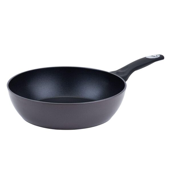 Resto | Praepann | 93033 | Ø28 cm | Kõrgus 7.7 cm