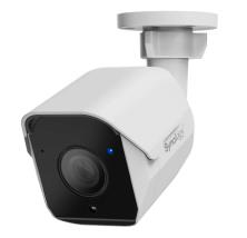 ELKO: 1395435 Synology BC500 5MP bullet turvakaamera
