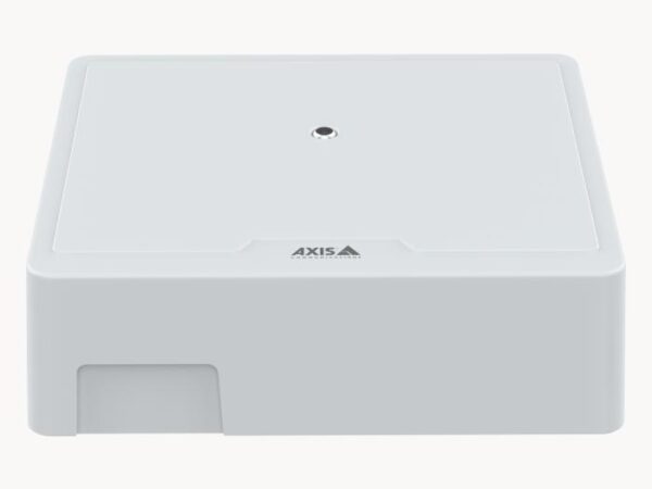 ELKO: 1395475 Axis uksekontrolleri kate TA1801
