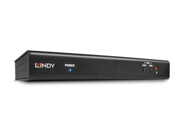 Lindy HDMI switch 4-port (38150)