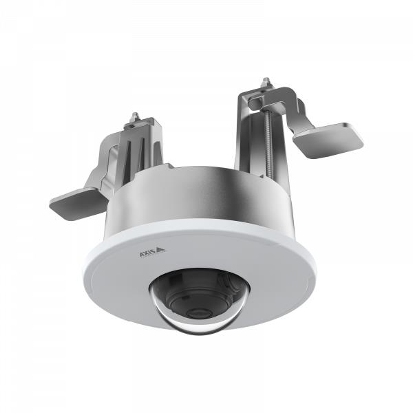 Axis TM3209 recessed mount