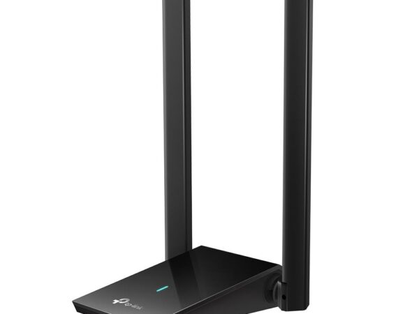 ELKO: 1395958 TP-Link USB WiFi adapter Archer TX20U Plus 1800 Mbps