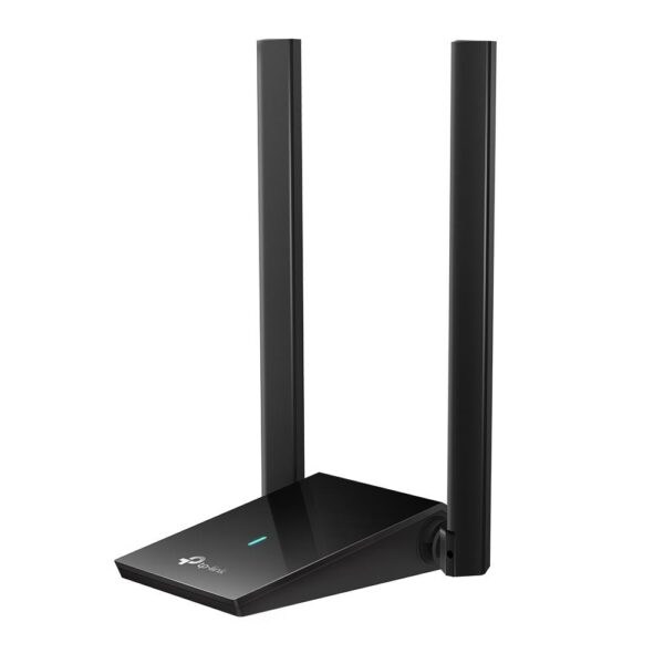 TP-Link USB WiFi adapter Archer TX20U Plus 1800 Mbps