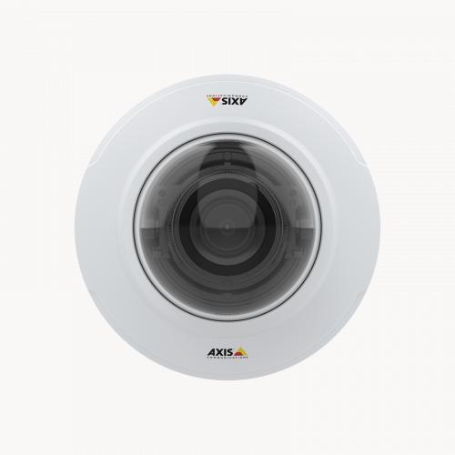 ELKO: 1395998 Axis M4216-V dome turvakaamera