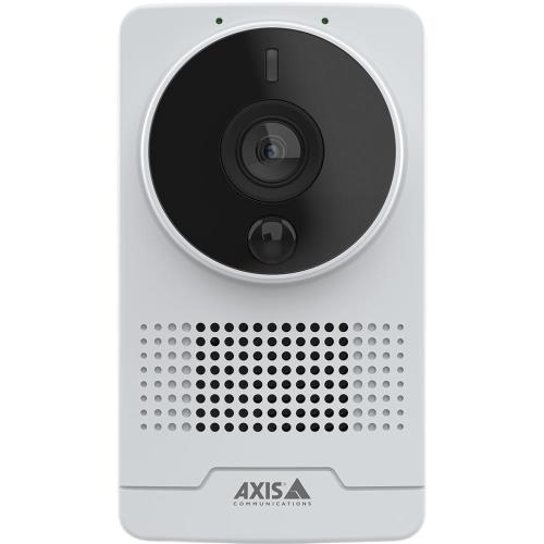 Axis M1075-L 1080p box-kaamera