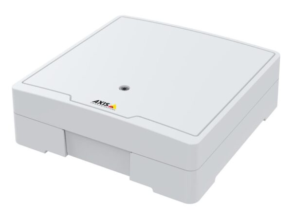 Axis A1610 uksekontroller