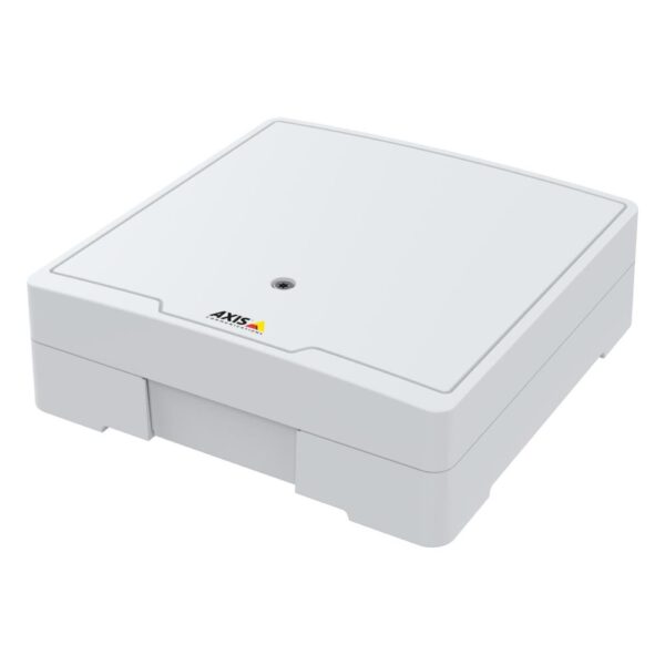 Axis A1610 uksekontroller