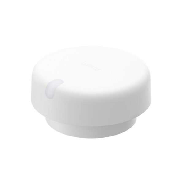 Liikumisandur Aqara FP2 Presence Sensor