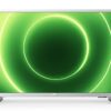 Philips 32PFS6855/12 | 32” Full HD Smart TV | Saphi TV | WiFi | Bluetooth